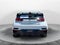 2022 Hyundai Veloster N Base