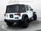 2017 Jeep Wrangler Sport 4x4