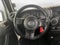 2017 Jeep Wrangler Sport 4x4