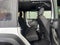 2017 Jeep Wrangler Sport 4x4