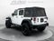 2017 Jeep Wrangler Sport 4x4