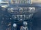 2021 Jeep Wrangler Willys 4x4