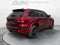 2022 Jeep Grand Cherokee Laredo X 4x4