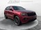 2022 Jeep Grand Cherokee Laredo X 4x4