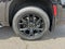 2023 Jeep Wagoneer Series II Carbide