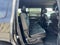 2023 Jeep Wagoneer Series II Carbide