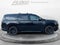 2023 Jeep Wagoneer Series II Carbide