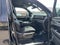 2023 Jeep Wagoneer Series II Carbide