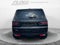 2023 Jeep Wagoneer Series II Carbide