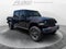 2021 Jeep Gladiator Rubicon 4x4