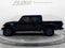 2021 Jeep Gladiator Rubicon 4x4