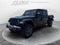 2021 Jeep Gladiator Rubicon 4x4