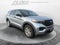 2020 Ford Explorer Base