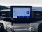 2020 Ford Explorer Base