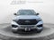 2020 Ford Explorer Base