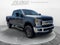 2017 Ford F-250 XLT