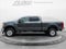 2017 Ford F-250 XLT