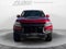 2021 Chevrolet Colorado 4WD Crew Cab Short Box ZR2