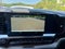 2022 Chevrolet Silverado 4WD Crew Cab Standard Bed LT