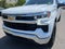 2022 Chevrolet Silverado 4WD Crew Cab Standard Bed LT
