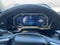 2022 Chevrolet Silverado 4WD Crew Cab Standard Bed LT