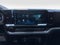2022 Chevrolet Silverado 4WD Crew Cab Standard Bed LT