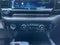 2022 Chevrolet Silverado 4WD Crew Cab Standard Bed LT
