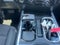 2022 Chevrolet Silverado 4WD Crew Cab Standard Bed LT