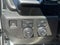 2022 Chevrolet Silverado 4WD Crew Cab Standard Bed LT