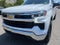 2022 Chevrolet Silverado 4WD Crew Cab Standard Bed LT