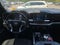2022 Chevrolet Silverado 4WD Crew Cab Standard Bed LT