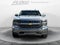 2017 Chevrolet Silverado 1LZ