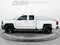2017 Chevrolet Silverado 1LZ