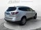 2017 Chevrolet Traverse 1LT