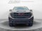2022 GMC Sierra AT4