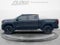 2022 GMC Sierra AT4