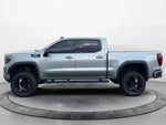 2024 GMC Sierra Elevation