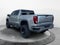 2024 GMC Sierra Elevation