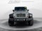 2010 Jeep Wrangler Sport