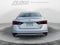 2020 Nissan Altima S FWD