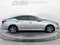 2020 Nissan Altima S FWD