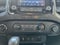 2022 Nissan Frontier Crew Cab S 4x4