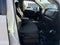 2022 Nissan Frontier Crew Cab S 4x4