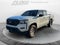 2022 Nissan Frontier Crew Cab S 4x4