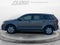 2012 Dodge Journey American Value Pkg