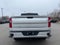 2020 Chevrolet Silverado 2WD Crew Cab Short Bed Custom