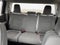 2020 Chevrolet Silverado 4WD Crew Cab Short Bed Custom