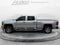 2014 Chevrolet Silverado 1LT