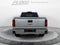 2014 Chevrolet Silverado 1LT