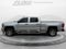 2014 Chevrolet Silverado 1LT